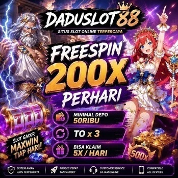 daftar harga khaw glong koh samui